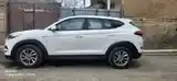 Hyundai Tucson, 2018-4