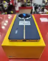 Realme 12 Pro Plus 5G-2