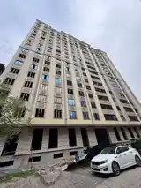 1-комн. квартира, 12 этаж, 65 м², 112 мкр-2