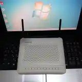 Роутер Huawei gpon EchoLift HG 8245-6