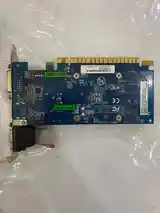 Видеокарта GeForce 210-2