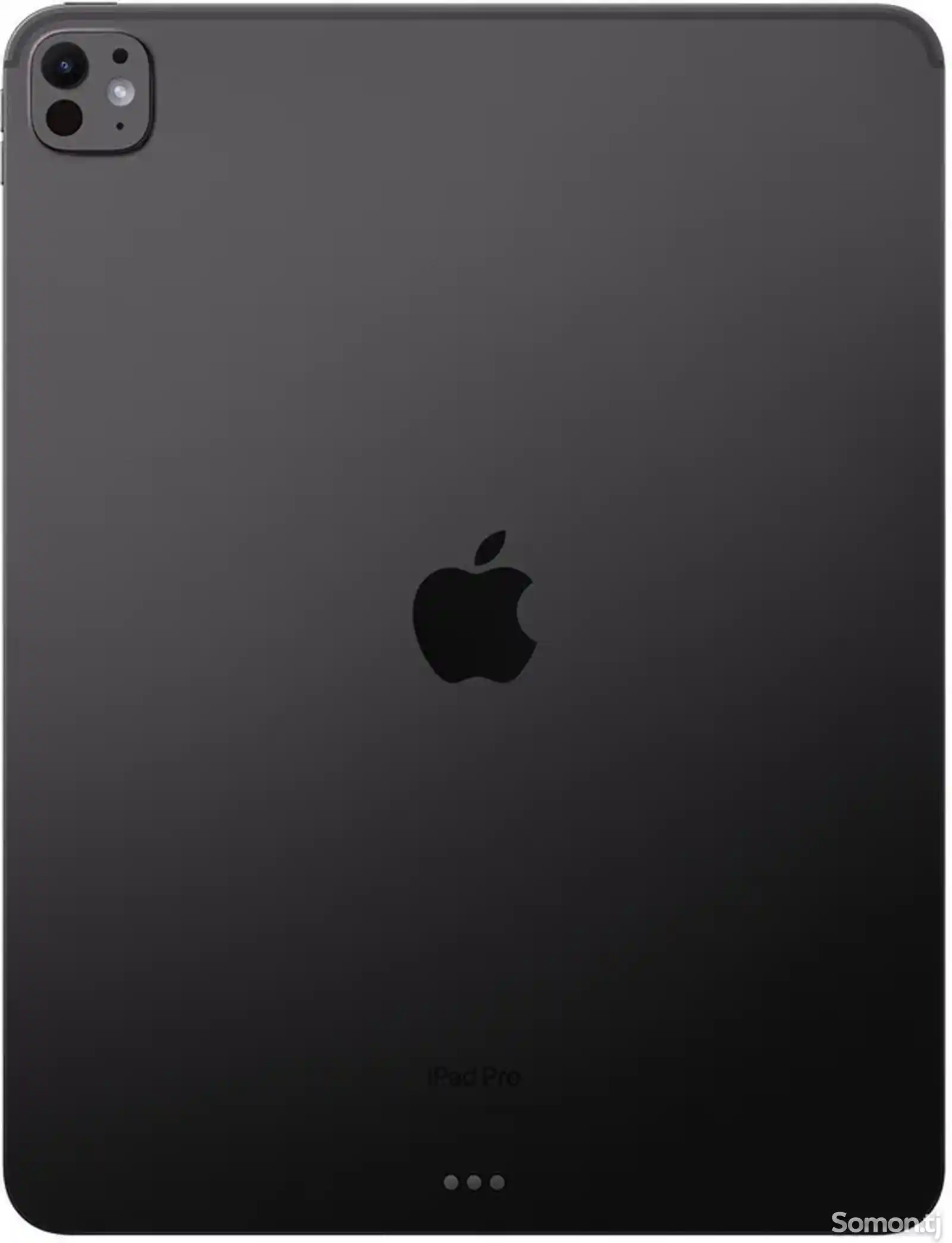 Планшет Apple iPad Pro 13 2024 M4, 2 tb-1
