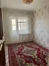 3-комн. квартира, 4 этаж, 80м², Сино-5