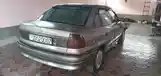 Opel Astra F, 1994-6