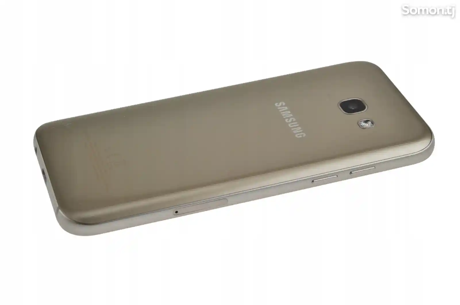 Samsung Galaxy A5-9