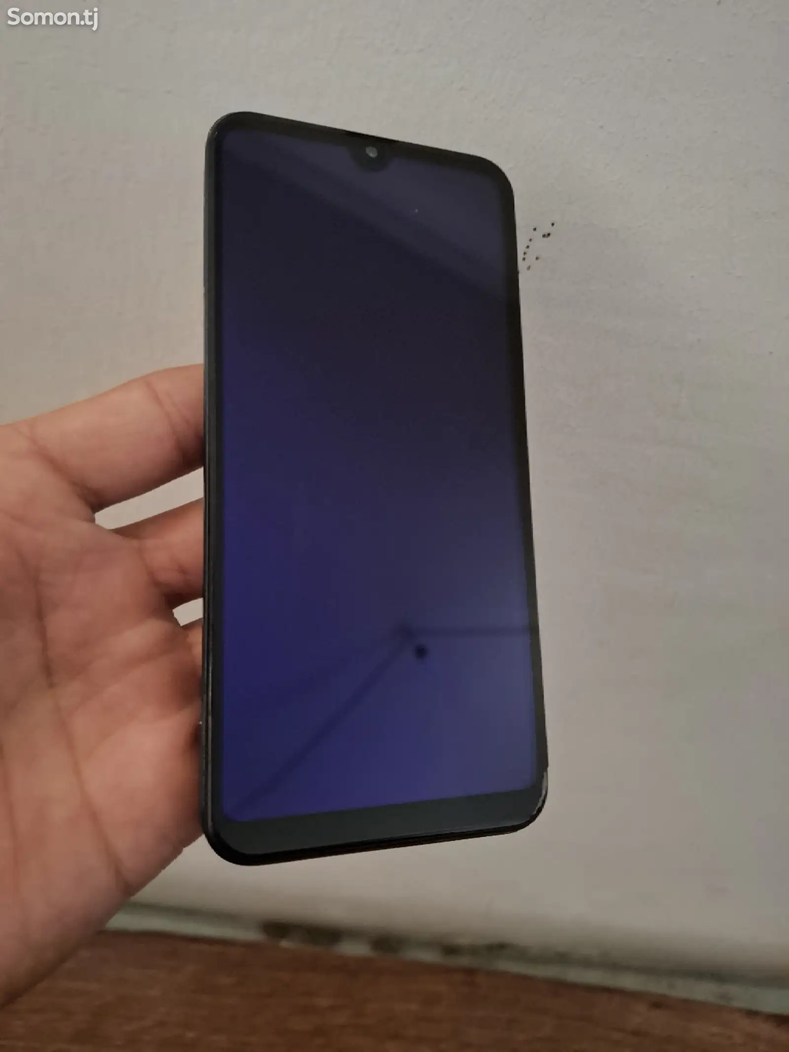 Samsung Galaxy A10e-1