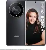 Huawei Honor X9b 128-2