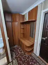 2-комн. квартира, 4 этаж, 60м², 3мкр-9