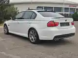 BMW 3 series, 2010-9