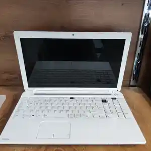Ноутбук Toshiba A6