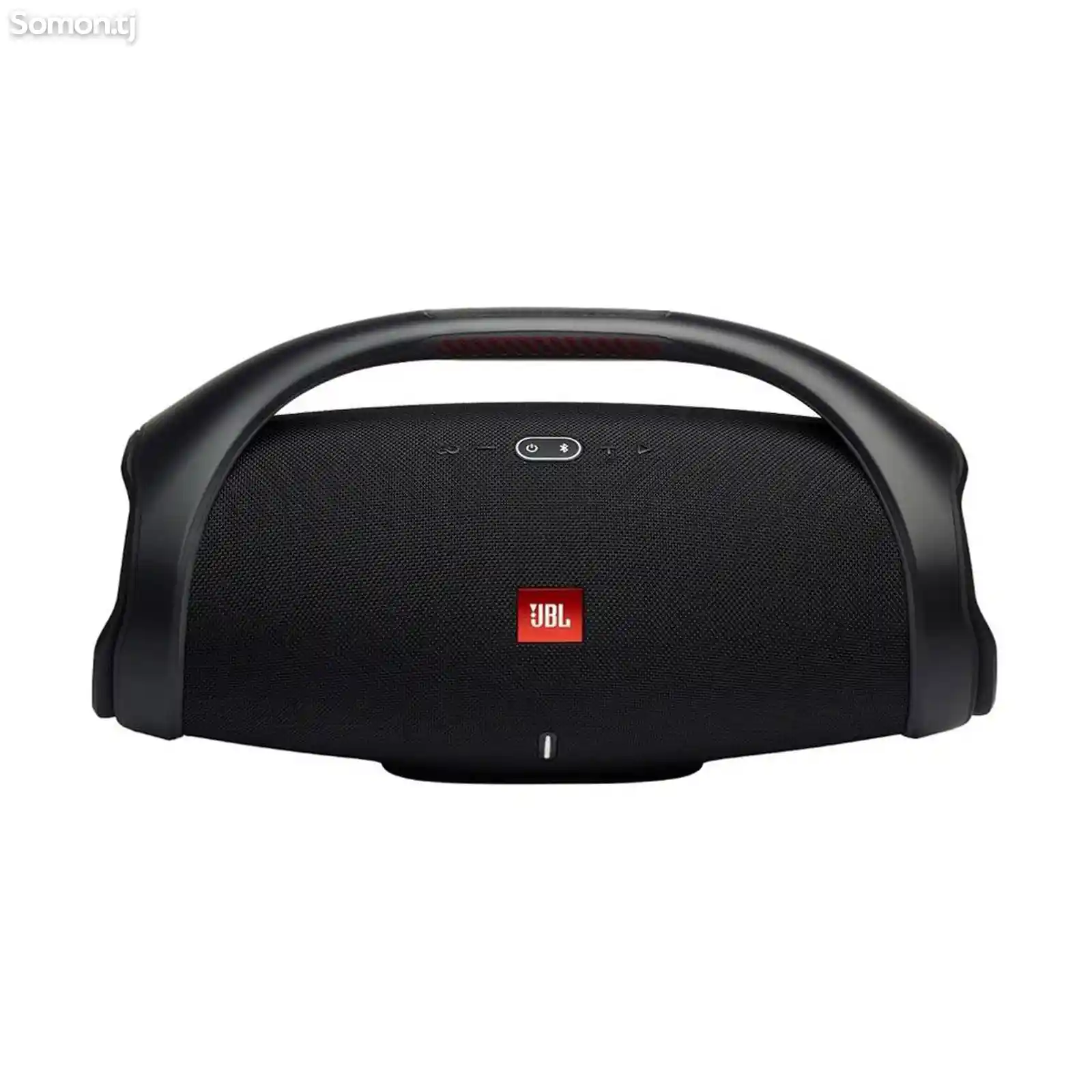 Boombox колонка JBL-2