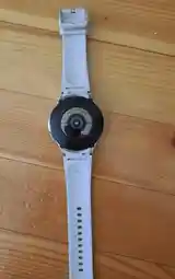 Смарт часы Samsung galaxy watch 4 LTE-5