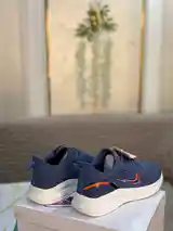 Кроссовки Nike-2