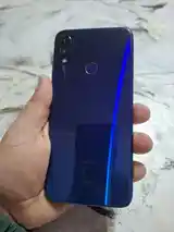 Xiaomi Redmi Note 7, 64 gb-2