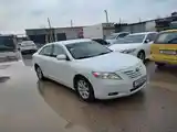 Toyota Camry, 2009-5