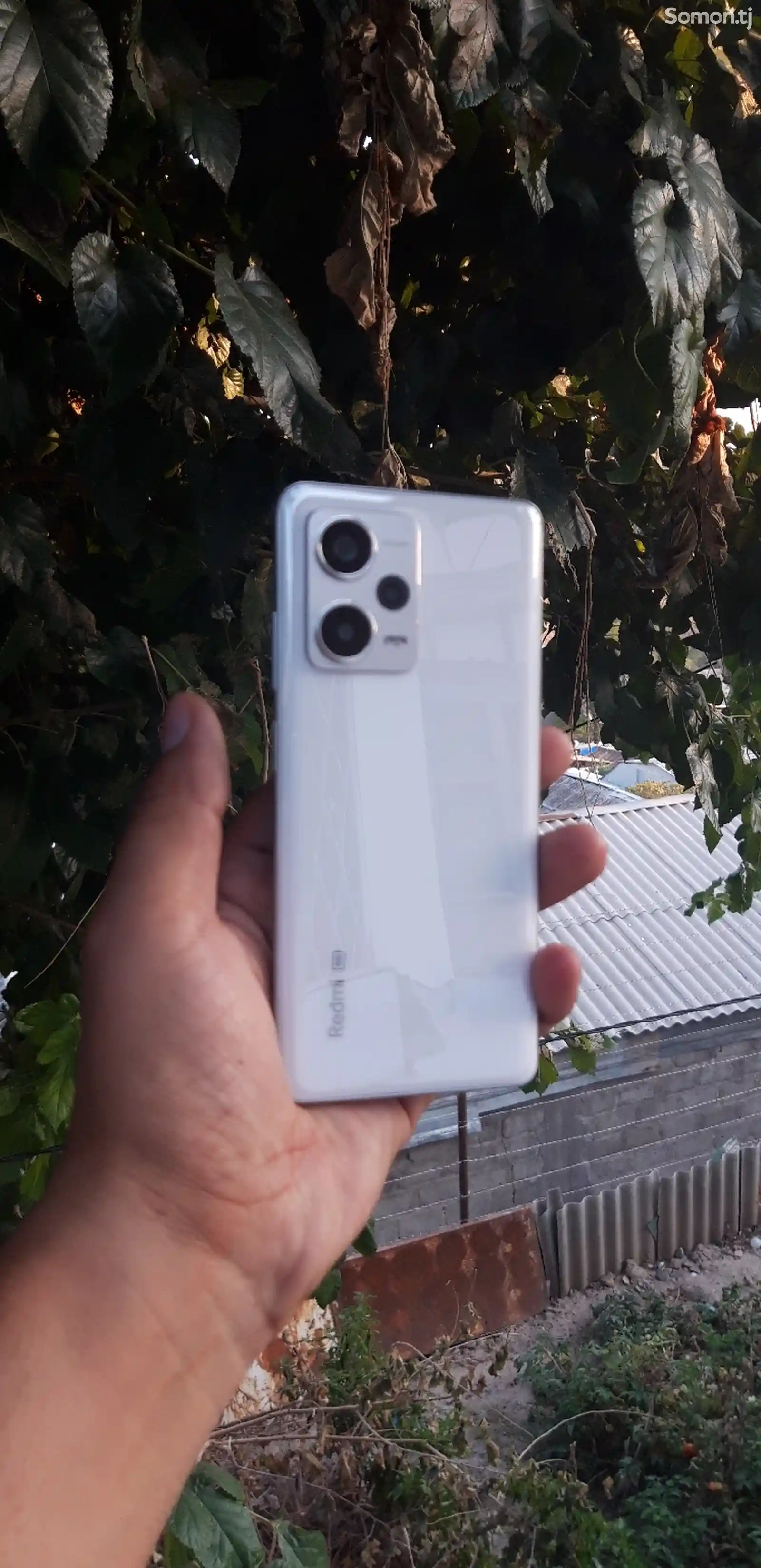 Xiaomi mi 12pro+-4