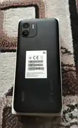 Xiaomi Redmi A1,32gb-4