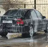 Opel Vectra B, 2000-2