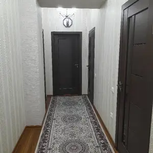 2-комн. квартира, 4 этаж, 64м², Қараболо