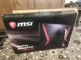 Монитор MSI Optix MAG27C 144 Hz-3