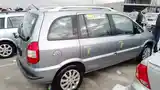 Opel Zafira, 2003-3