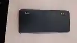 Xiaomi Redmi 9a-2