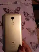 Xiaomi Redmi 5 plus-2