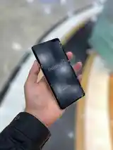 Samsung Galaxy S10 + 5G 512Gb-6