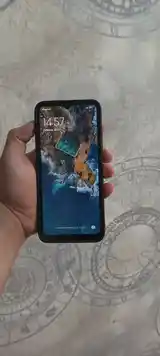 Xiaomi Redmi 9C, 64 gb-4