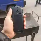 Телефон Nokia-4