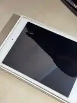 Планшет iPad mini 2-7