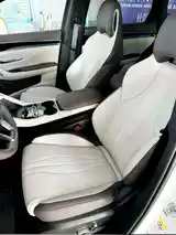 BYD Song Plus Flagship, 2024-8