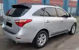 Hyundai Veracruz, 2008-6