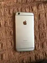 Apple iPhone 6, 16 gb-2