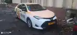 Toyota Corolla, 2019-5