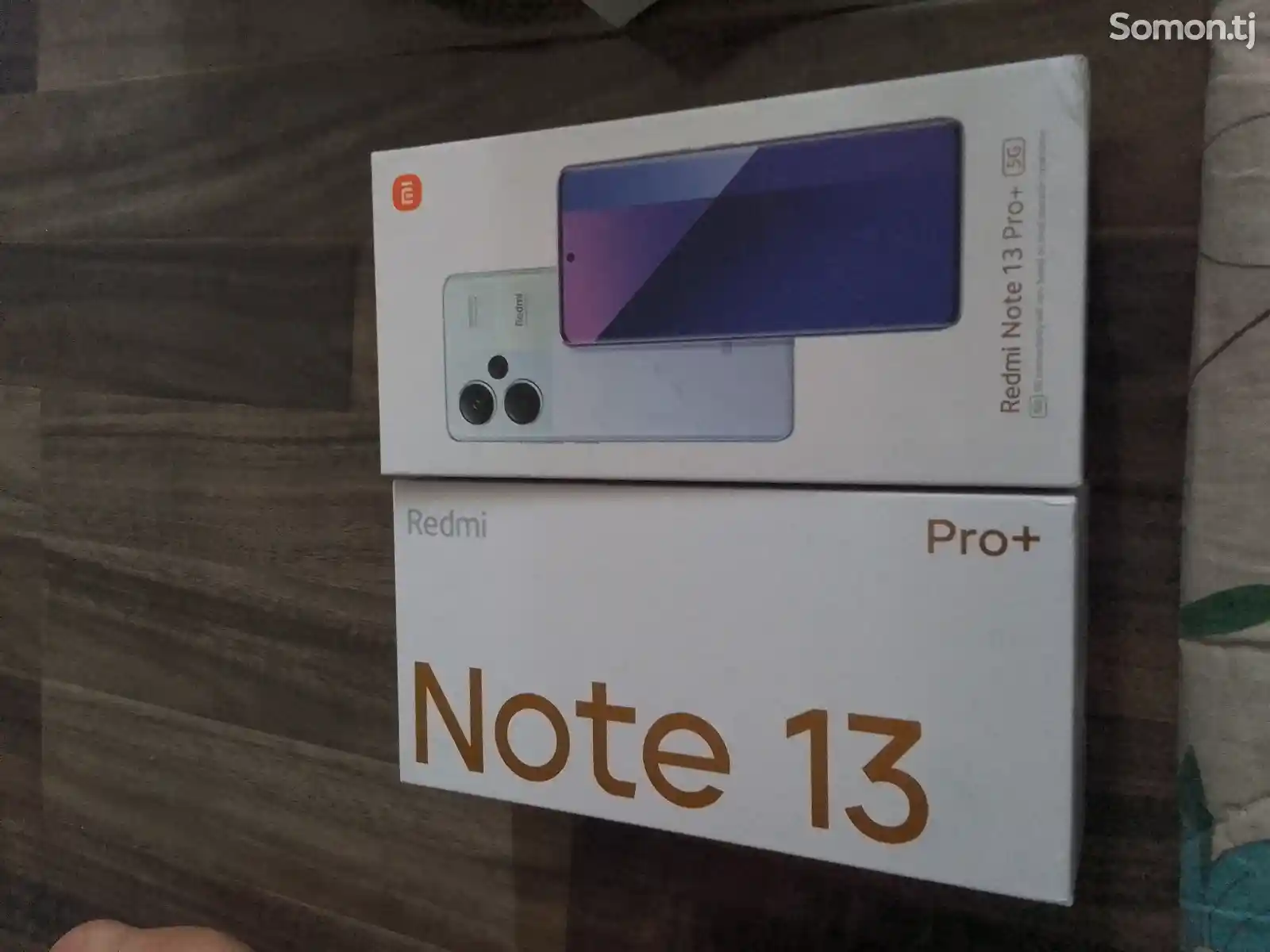 Xiaomi Redmi Note 13pro-2