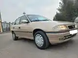 Opel Astra F, 1997-3