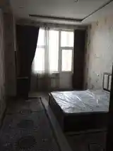 2-комн. квартира, 13 этаж, 75 м², саховат-4