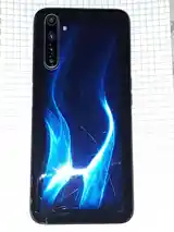 Realme 6 Pro-4