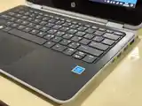 Ультрабук HP ProBook X360 11 G3 EE-6