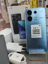 Xiaomi Redmi note 13-6