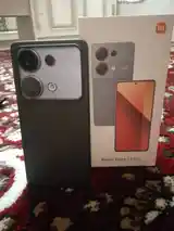 Xiaomi Redmi Note 13 pro-2