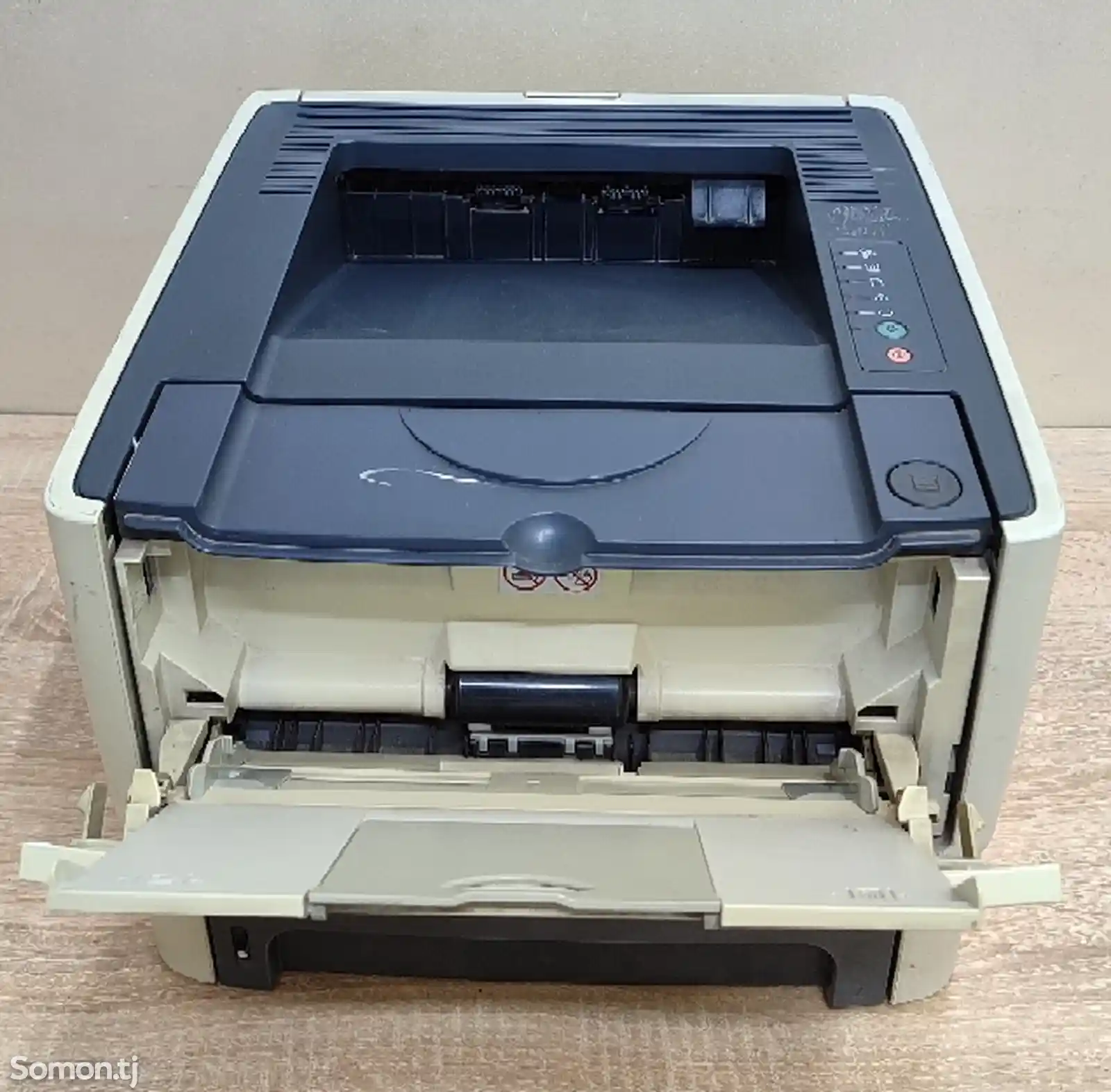 Принтер Hp laserjet pro 1320d-1