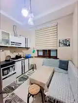 2-комн. квартира, 7 этаж, 71 м², 92 мкр Арбат-10