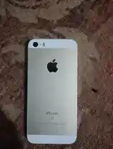 Apple iPhone SE, 64 gb-4