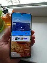 Xiaomi Redmi note 11 pro-3