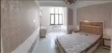 2-комн. квартира, 9 этаж, 56м², Шохмансур Ватан-3