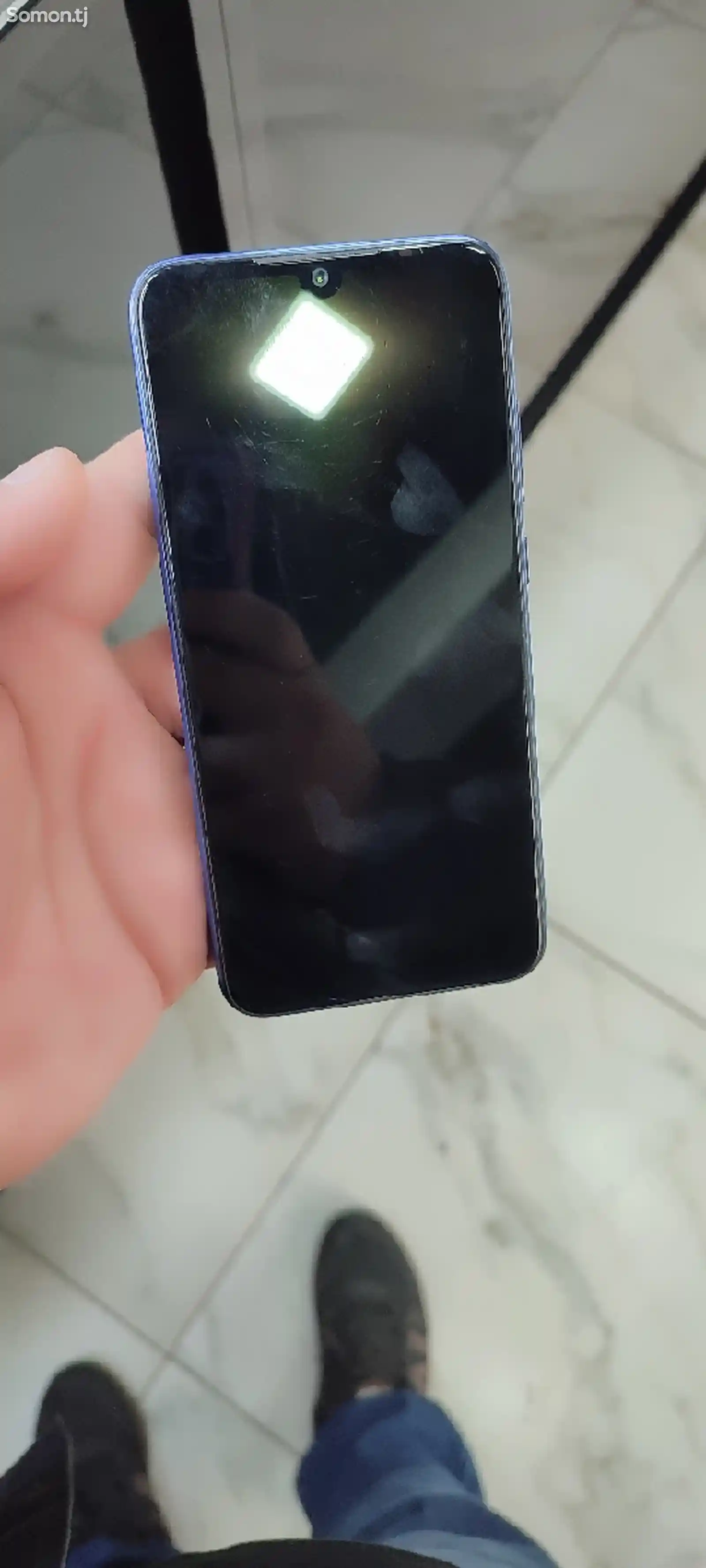 Xiaomi Redmi Note7-2