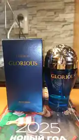 Парфюмерная вода для мужчин Glorious-3