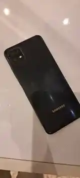 Samsung Galaxy A22s 5G-2